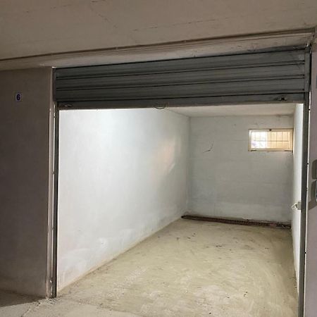 Luxury Seaview Vlora Flat Free Parking Apartman Kültér fotó